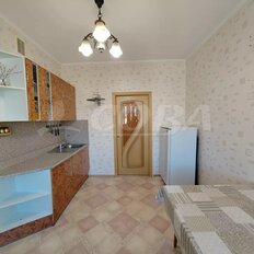 Квартира 73,8 м², 3-комнатная - изображение 4
