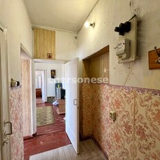 Квартира 36,7 м², 2-комнатная - изображение 1