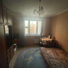 Квартира 53,5 м², 2-комнатная - изображение 5