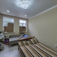 Квартира 45,6 м², 2-комнатная - изображение 4