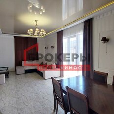дом + 4 сотки, участок - изображение 4