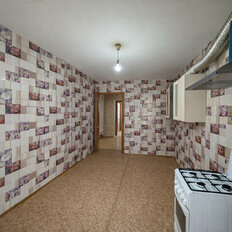Квартира 63 м², 2-комнатная - изображение 2