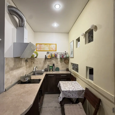 Квартира 38,8 м², 1-комнатная - изображение 3