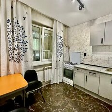 Квартира 34,2 м², 1-комнатная - изображение 2