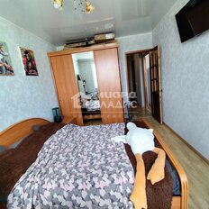 Квартира 36,9 м², 1-комнатная - изображение 3