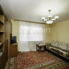 Квартира 37,9 м², 1-комнатная - изображение 2