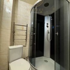 Квартира 37 м², 2-комнатная - изображение 3