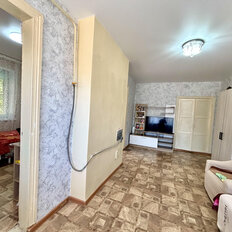 Квартира 43 м², 3-комнатная - изображение 5