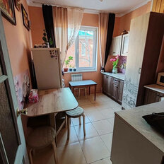 Квартира 48 м², 2-комнатная - изображение 1