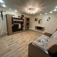 Квартира 77 м², 3-комнатная - изображение 2