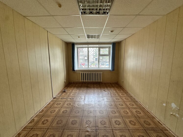 39 м², офис 70 000 ₽ в месяц - изображение 33