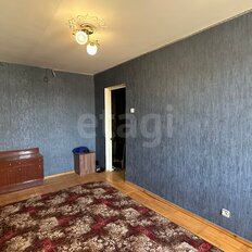 16 м², комната - изображение 5