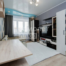 Квартира 39,2 м², 1-комнатная - изображение 2