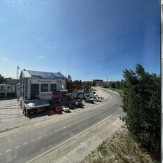 Квартира 39 м², 1-комнатная - изображение 1
