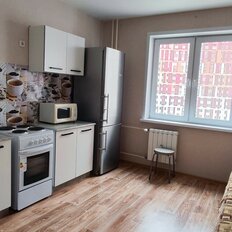 Квартира 60 м², 2-комнатная - изображение 1