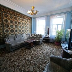 Квартира 94 м², 3-комнатная - изображение 1