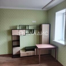 Квартира 32,8 м², студия - изображение 1
