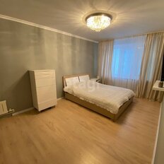 Квартира 67,2 м², 3-комнатная - изображение 2