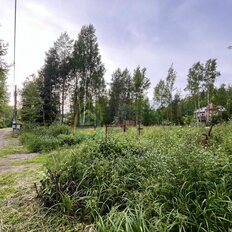 7 соток, участок - изображение 3