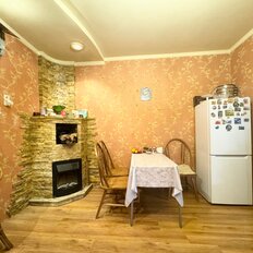 Квартира 70,5 м², 2-комнатная - изображение 2