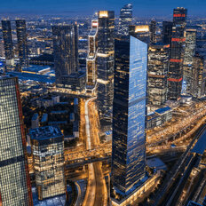327,9 м², офис - изображение 3