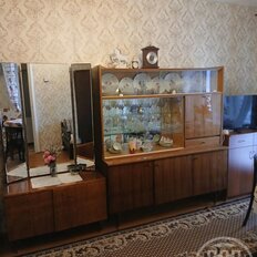 Квартира 29,4 м², 1-комнатная - изображение 1