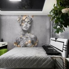 Квартира 41 м², 1-комнатная - изображение 5
