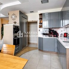 Квартира 102,6 м², 3-комнатная - изображение 5