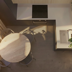 Квартира 84,3 м², 4-комнатная - изображение 4