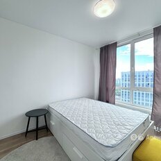 Квартира 33 м², 2-комнатная - изображение 5