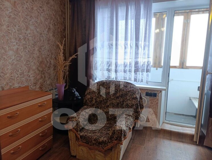 394,9 м², готовый бизнес 19 000 000 ₽ - изображение 37