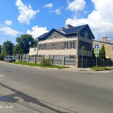 дом + 2,4 сотки, участок - изображение 2