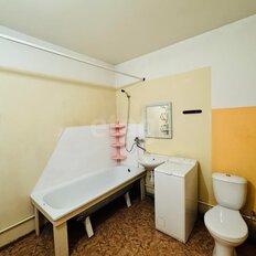 Квартира 52,4 м², 1-комнатная - изображение 2