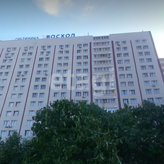 Квартира 17 м², студия - изображение 4