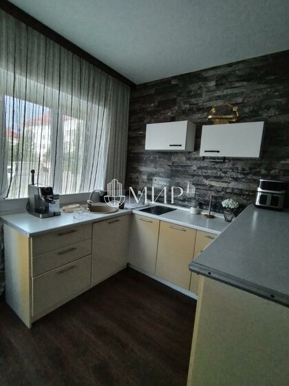 54,6 м², 2-комнатная квартира 3 500 000 ₽ - изображение 40