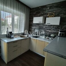 Квартира 58 м², 2-комнатная - изображение 1