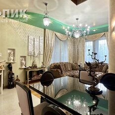 дом + 6 соток, участок - изображение 3