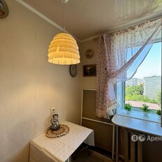 Квартира 30 м², 1-комнатная - изображение 3