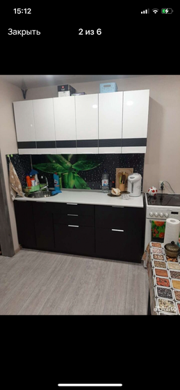 1914 м², офис 3 190 638 ₽ в месяц - изображение 15
