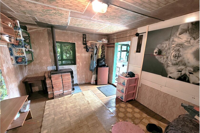 12 соток, участок 750 000 ₽ - изображение 43