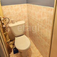 Квартира 85,2 м², 4-комнатная - изображение 3