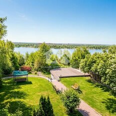 дом + 10 соток, участок - изображение 1