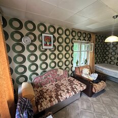 Квартира 28 м², 1-комнатная - изображение 5