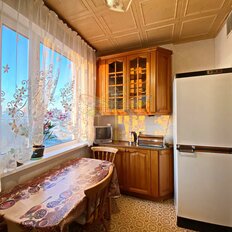 Квартира 46 м², 2-комнатная - изображение 3