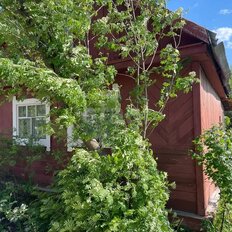 дом + 3,9 сотки, участок - изображение 2