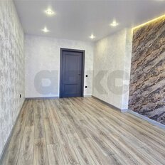 Квартира 41,6 м², 1-комнатная - изображение 2