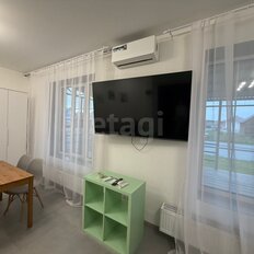 дом + 5 соток, участок - изображение 5