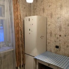 Квартира 42 м², 2-комнатная - изображение 2