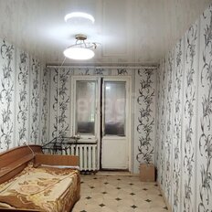 Квартира 60,4 м², 3-комнатная - изображение 5
