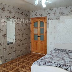 Квартира 58,4 м², 3-комнатная - изображение 4